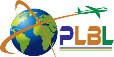 Promico Logistics Bangladesh Limited