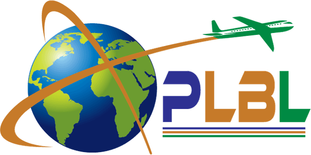 Promico Logistic Bangladesh Limited