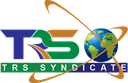TRS SYNDICATE